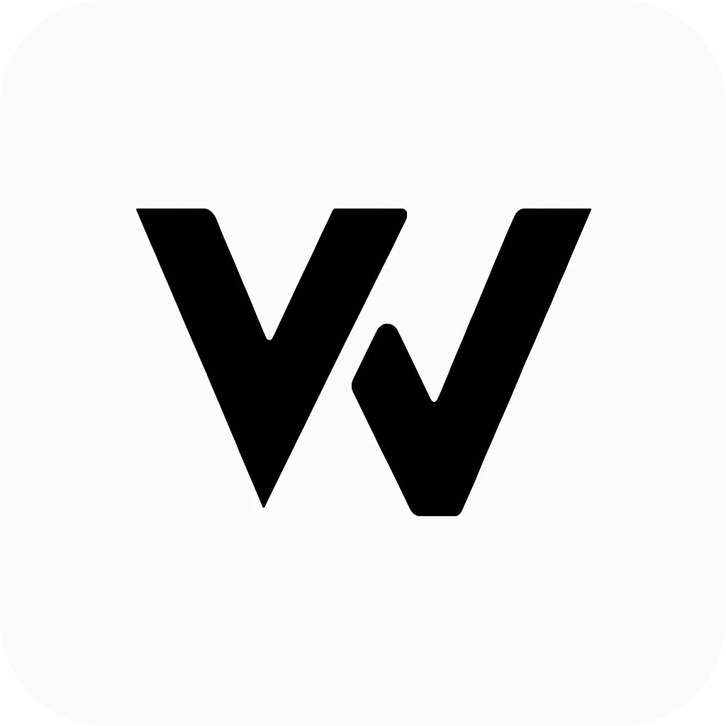 Wagoo Logo