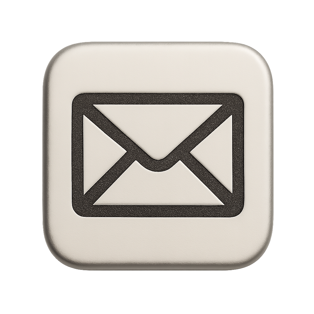 Email icon