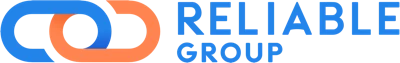 Reliable Group