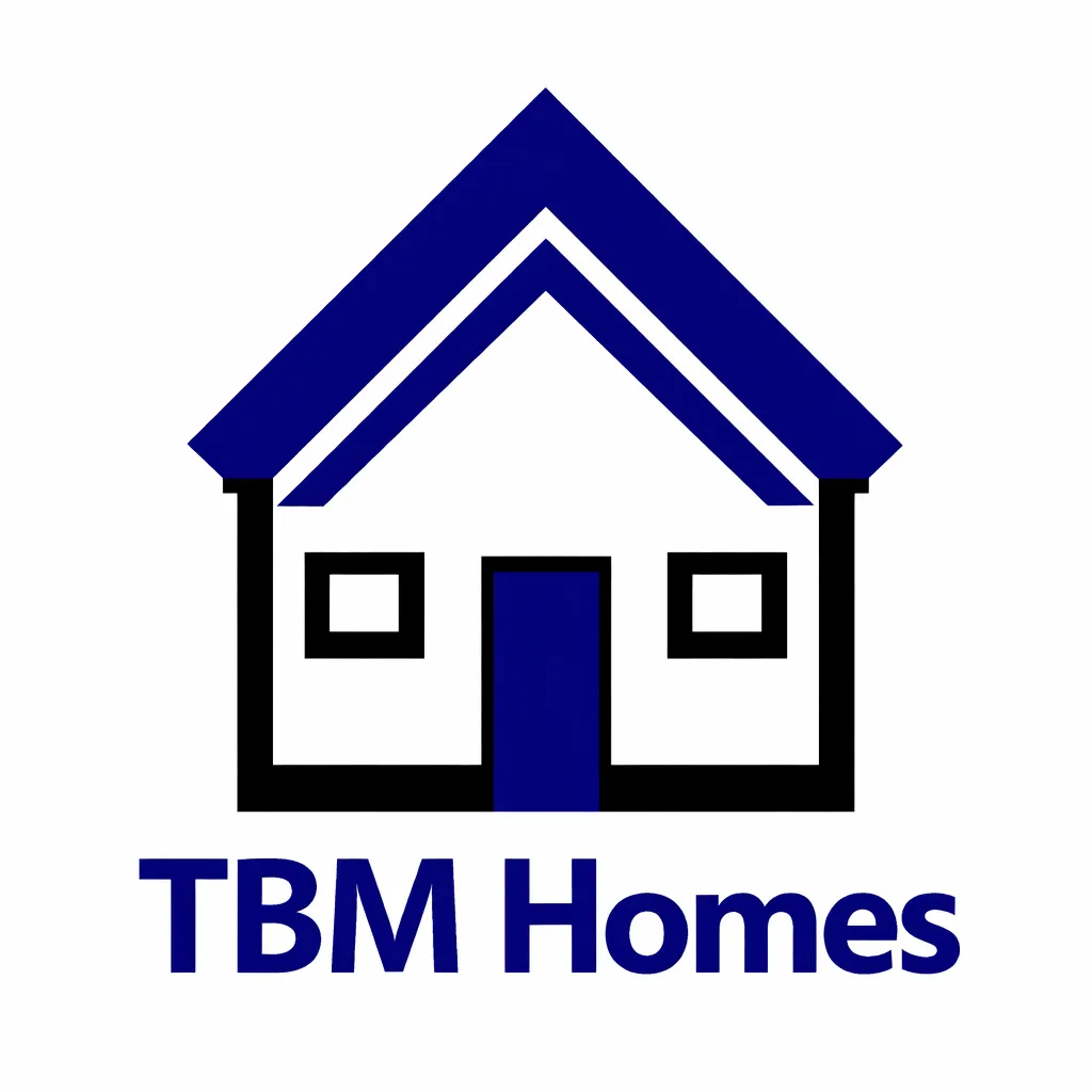 TBM Homes